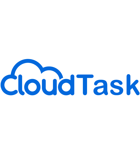 cloudtask logo