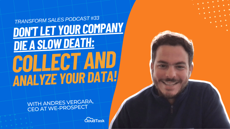 Andres Vergara We Prospect Thumbnail 1