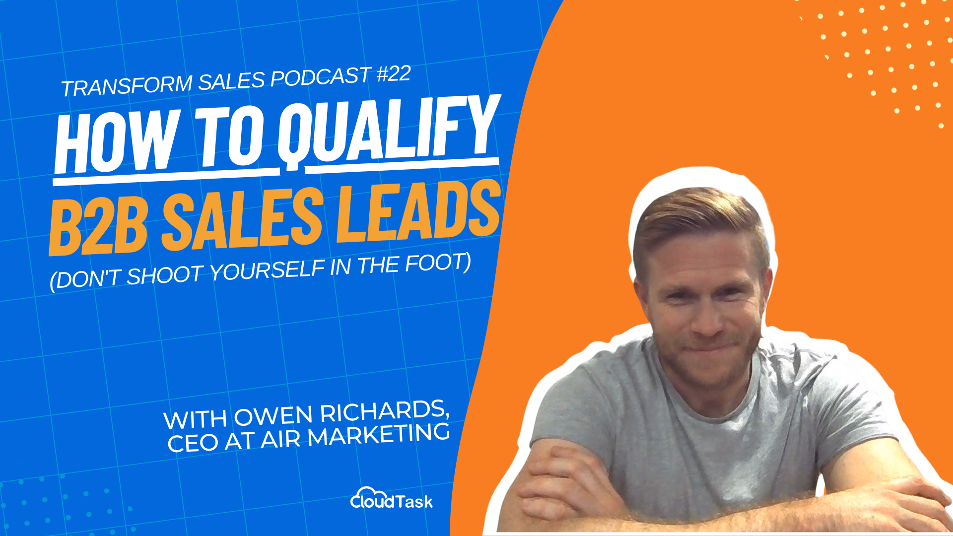 Owen Richards Thumbnail 1