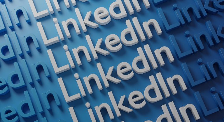 Linkedin Leads