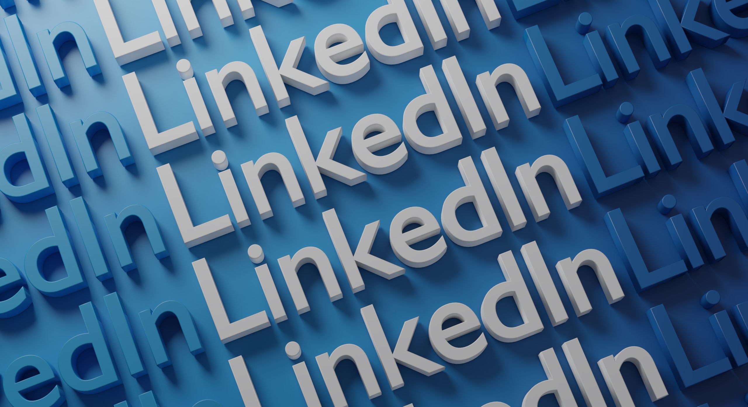 Linkedin Leads