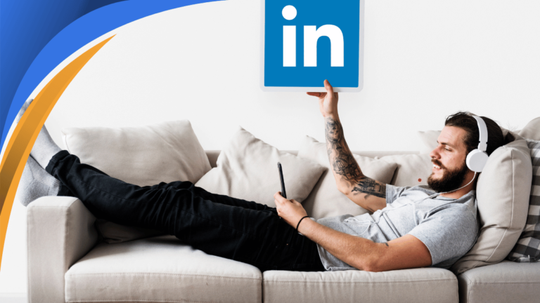 Prospects Through LinkedIn: