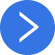 Remote Jobs Paying $1,000-$5,000 USD Per Month | CloudTask 1 Right Arrow