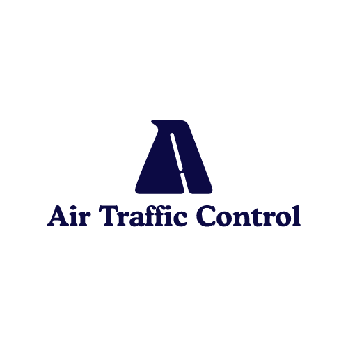 Air Traffic Control 1 Air Traffic Control