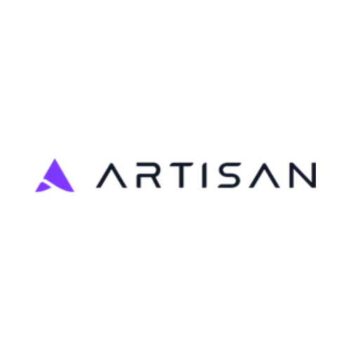 Artisan 1 Artisan
