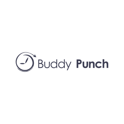 Buddy Punch 1 BuddyPunch