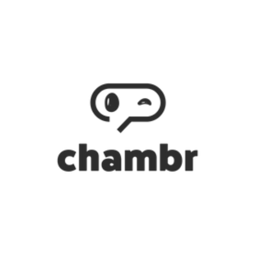 Chambr 1 CHAMBR