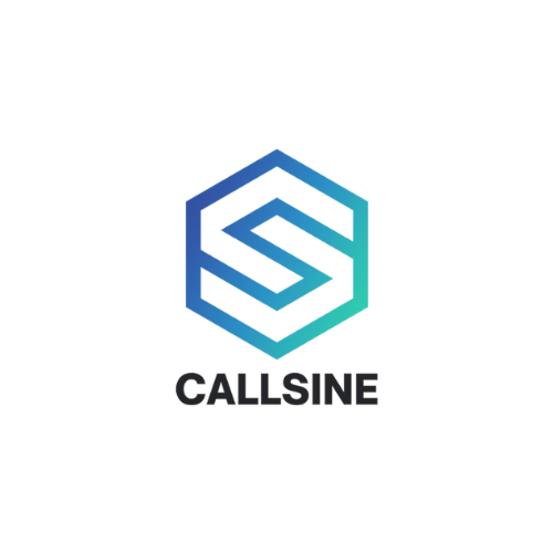 Callsine 1 Callsine
