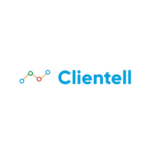 Clientell 1 Clientell