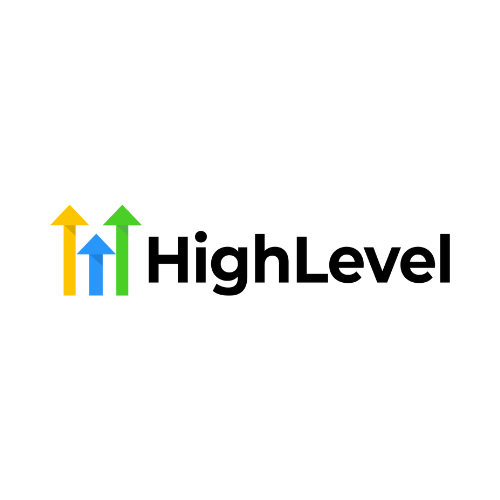 HighLevel 1 HighLevel