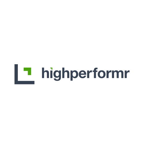 Highperformr 1 Highperformr