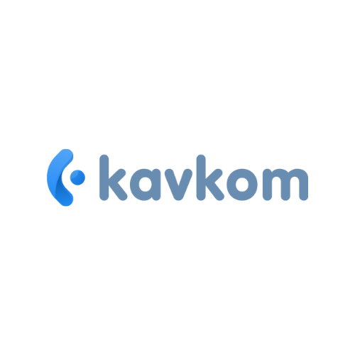 Kavkom 1 Kavkom