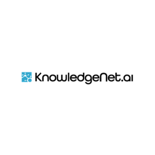 KnowledgeNet 1 KnowledgeNet