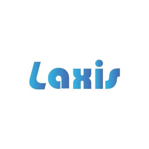 Laxis 1