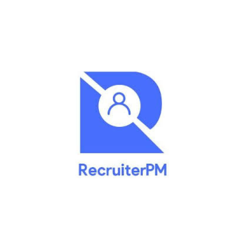 RecruiterPM 1 RecruiterPM