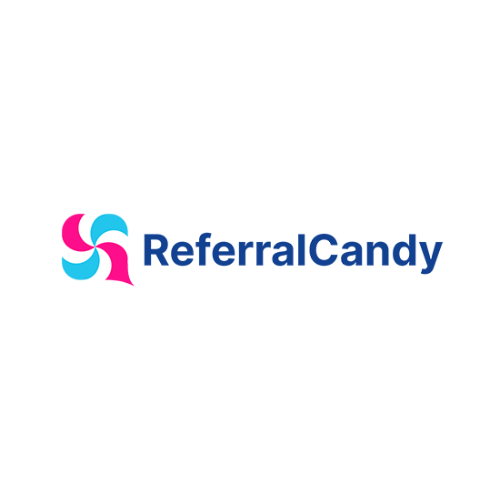 ReferralCandy 1 ReferralCandy