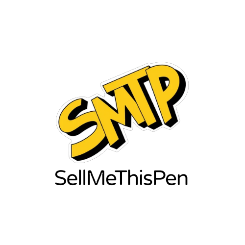 SellMeThisPen 1 SellMeThisPen2