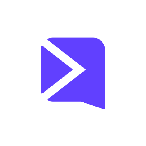 Sendspark 1 SendSpark