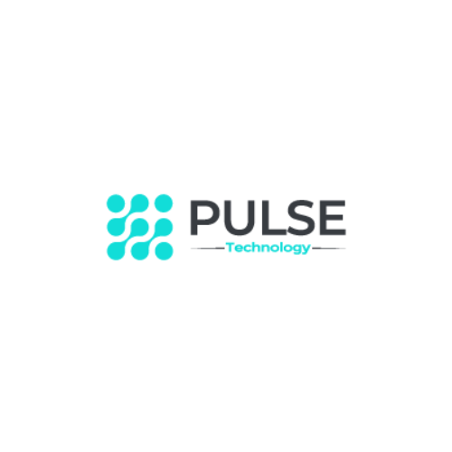 Pulse 1 The Pulse Spot