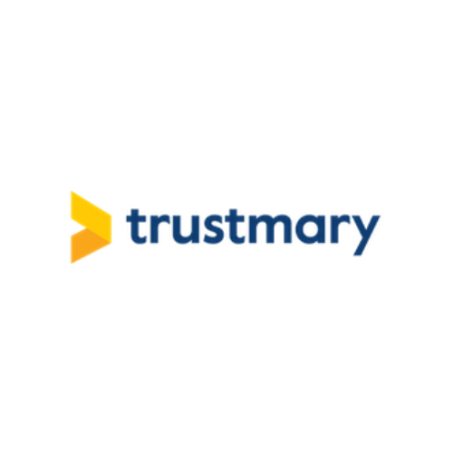 Trustmary 1 Trustmary