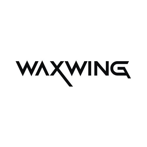 Waxwing AI 1