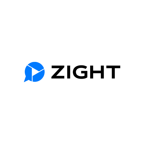 Zight 1 Zight