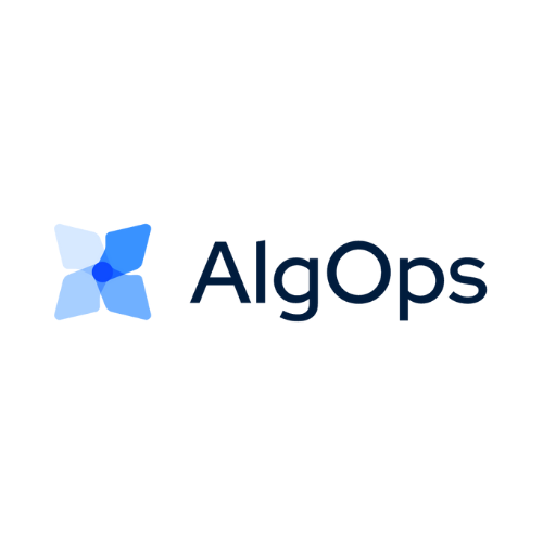 AlgOps 1 algOps