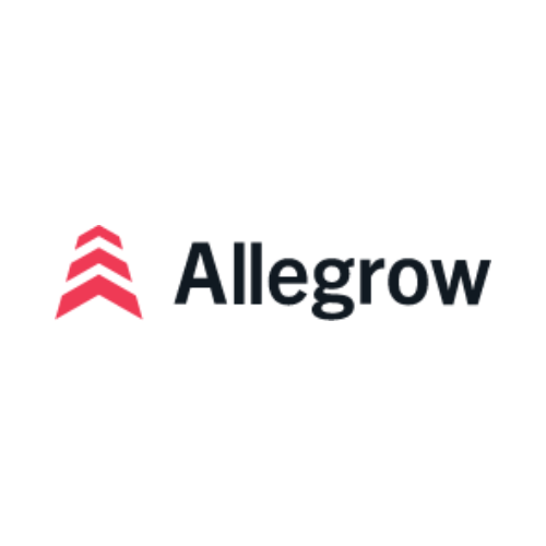 Allegrow 1 allegrow