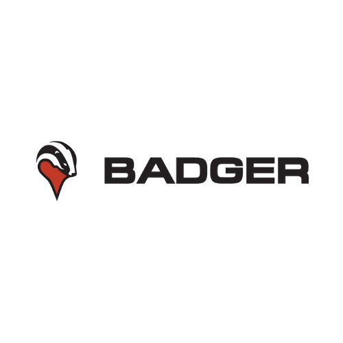 Badger Maps 1 badger