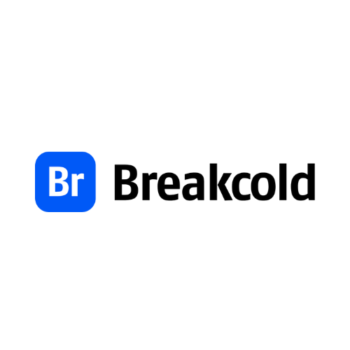 BreakCold 1 breakcold