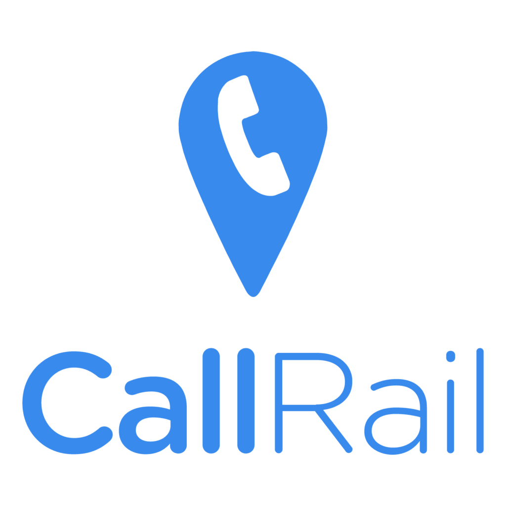 CallRail 1 callrail logo squared