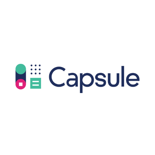 Capsule 1 capsule