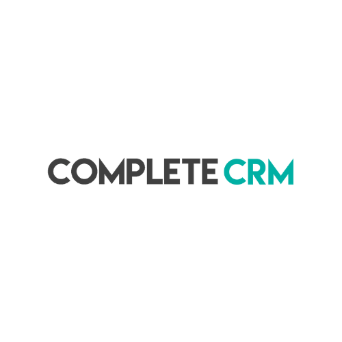 Complete 1 completeCRM