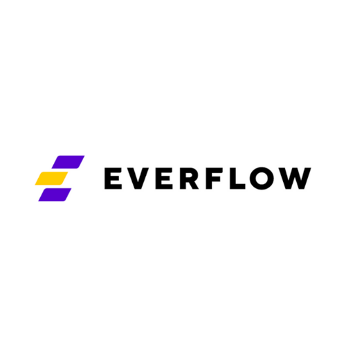 Everflow 1 everflow