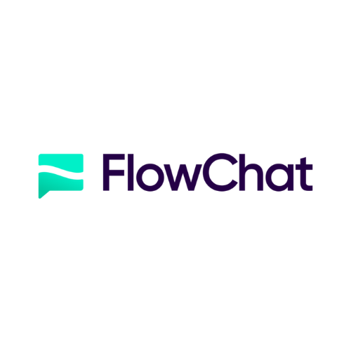 Flowchat 1 flowchat