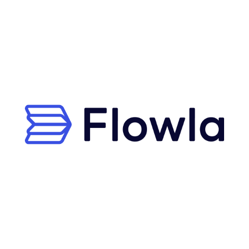FlowLA 1 flowla
