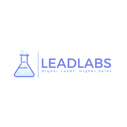 LeadLabs 1 leadlabs