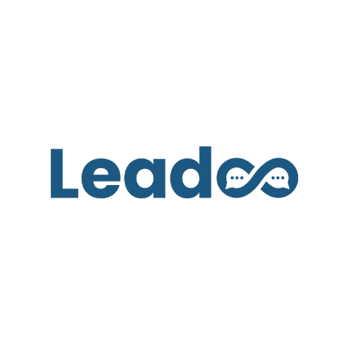 Leadoo 1 leadoo