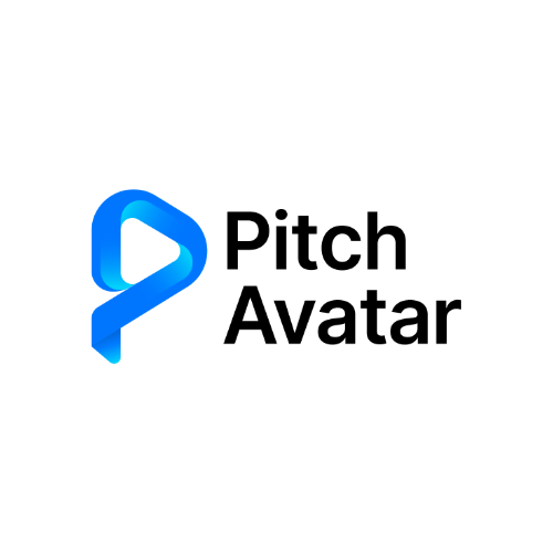 Pitch Avatar 1 pitchavatar