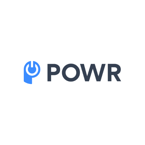Powr IO 1 powr