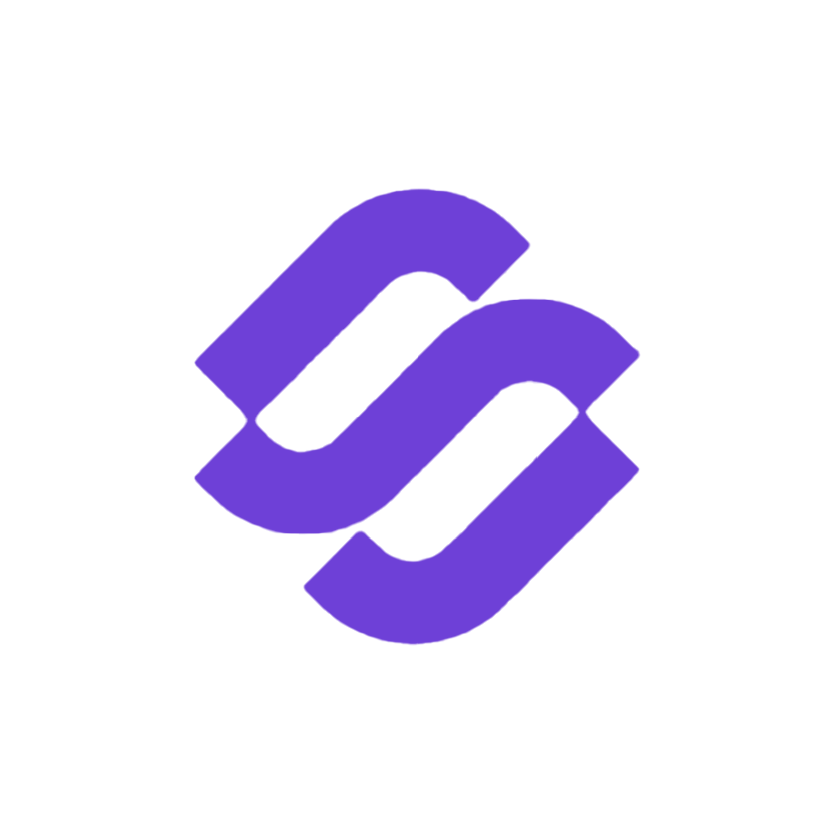 Salesforge AI 1 salesforge icon logo