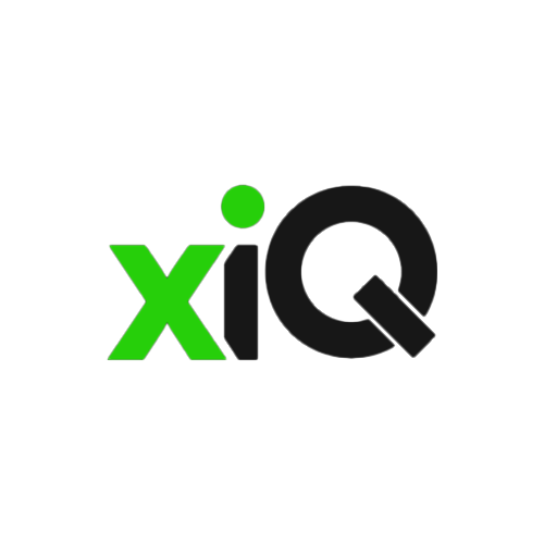 xIQ 1
