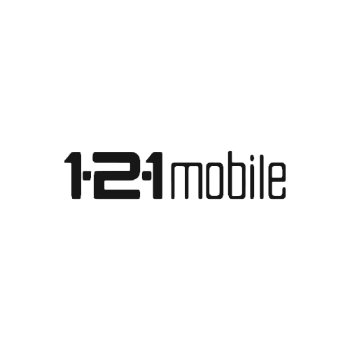 121 mobile 1 121 mobile