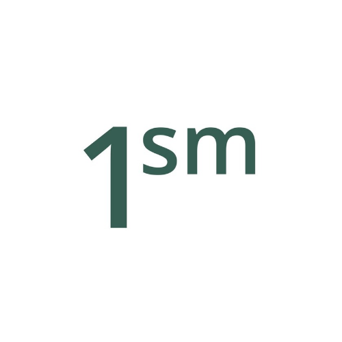 1sm 1 1sm