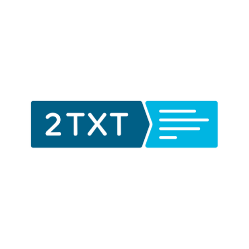 2txt 1