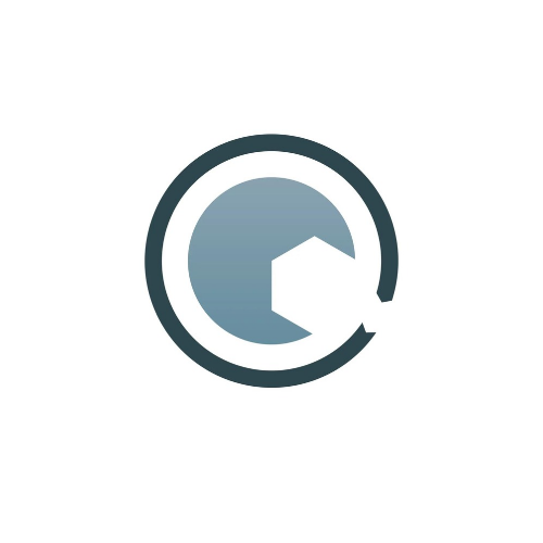 360 Business Tool 1 360.business.tool