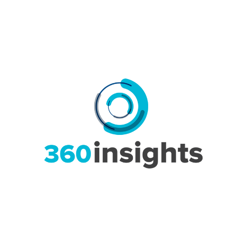 360insights 1 360.insights