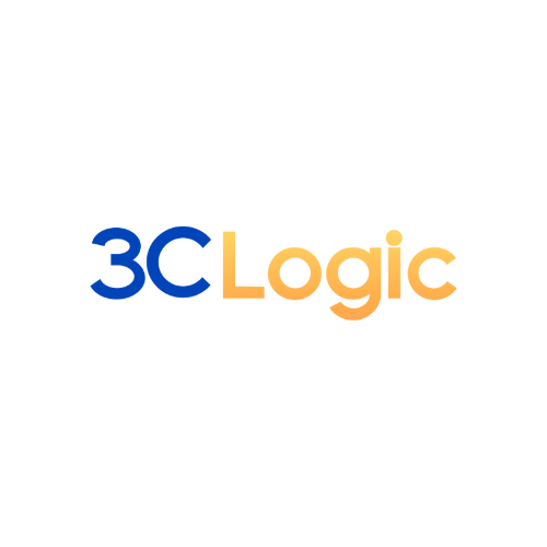 3CLogic 1 3C
