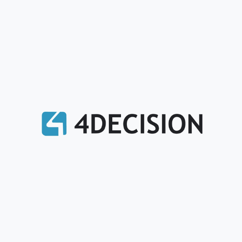 4Decision 1 4decision