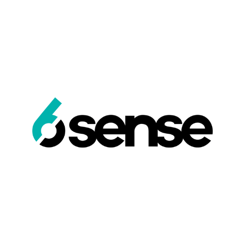 6sense 1 6sense